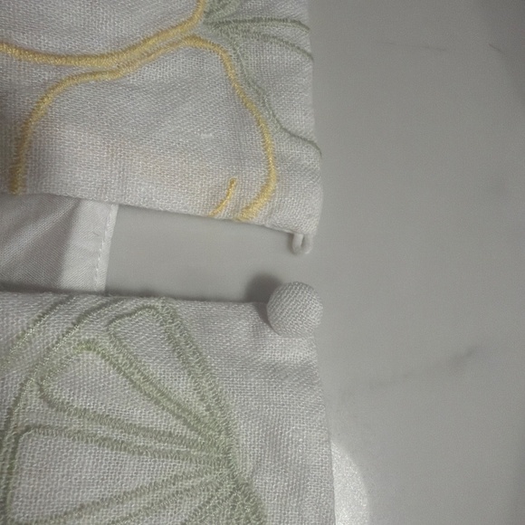 C & C California dress size L - Picture 3 of 5